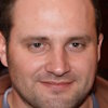 Отзыв Андрей о Интертакс-Слб-Слободской
