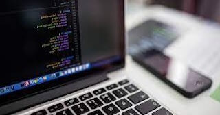 Заказать настройку и внедрение Битрикс24.CRM в Слободской. Обслуживание ПК, ремонт от 309 руб