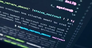 Настройка и внедрение Битрикс24.CRM в Слободской в июле