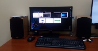 Администрирование серверов Linux в Слободской в июле