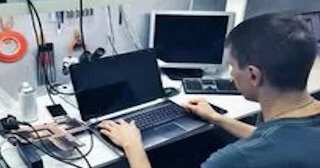 Абонентское обслуживание компьютеров организаций в Слободской в июле