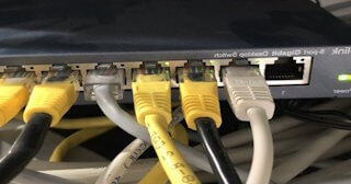 Заказать настройку коммутаторов Cisco в Слободской. Обслуживание ПК, ремонт от 309 руб
