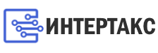 Ремонт и обслуживание ПК в Слободской под ключ с выездом мастера 2026