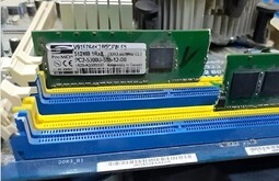 Настройка серверов Слободской