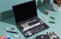 Сервисное обслуживание офисной АТС Слободской